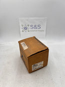 Acme Transformer FS 3-250-EIA413-0644 208/600 Primary 99/120/130 Secondary .250KVA 50/60Hz