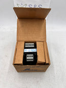 Acme Transformer FS 3-250-EIA413-0644 208/600 Primary 99/120/130 Secondary .250KVA 50/60Hz