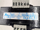 Acme Transformer FS 3-250-EIA413-0644 208/600 Primary 99/120/130 Secondary .250KVA 50/60Hz