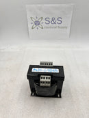 Acme Transformer FS 3-250-EIA413-0644 208/600 Primary 99/120/130 Secondary .250KVA 50/60Hz