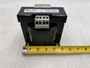 Acme Transformer FS 3-250-EIA413-0644 208/600 Primary 99/120/130 Secondary .250KVA 50/60Hz