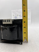 Acme Transformer FS 3-250-EIA413-0644 208/600 Primary 99/120/130 Secondary .250KVA 50/60Hz