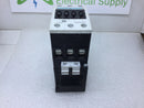 Siemens 3RT1035-1BB40 Contactor 3Ph 50A 600VAC Max Overload Power Relay