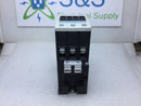 Siemens 3RT1035-1BB40 Contactor 3Ph 50A 600VAC Max Overload Power Relay