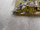 Reliance Electric 0-54308 Master Isolation Receiver Board 11C91