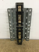 GE General Electric TRX1610S 8 Space/16 Circuit Load Center Guts Only 6" X 12"