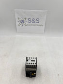 Siemens 3TH4355-0A Control Relay 10 Amp 230-690V VDE 0660