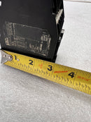 Siemens 3TH4355-0A Control Relay 10 Amp 230-690V VDE 0660