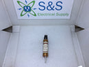 Gould/Shawmut OT90 90 Amp 250V One-Time Class K5 Fuse