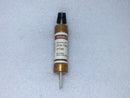 Gould/Shawmut OT90 90 Amp 250V One-Time Class K5 Fuse