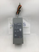 Joslyn/Total Protection TK-LP080-3D240-FL 120/240 VAC 3 Phase Type 1 SPD Surge Protector