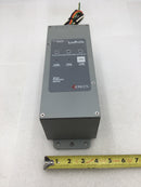 Joslyn/Total Protection TK-LP080-3D240-FL 120/240 VAC 3 Phase Type 1 SPD Surge Protector