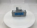 Siemens 5SJ4215-7HG42 1.6 Amp 2 Pole Miniature Circuit Breaker