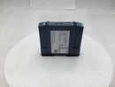 Siemens 3RP2525-1AW30 3 Amp 12-240v SIRIUS Timing Relay