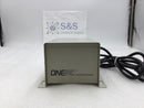 ONEAC CL-1102 Power Line Conditioner 120 VAC 2.2 Amp Output 60 HZ Single Phase