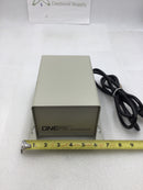 ONEAC CL-1102 Power Line Conditioner 120 VAC 2.2 Amp Output 60 HZ Single Phase