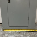 GE/General Electric AQF3422MB 225 Amp 208Y/120V 3 Ph 4 Wire 42 Circuit Panelboard