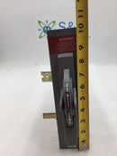 Allen-Bradley 2413B-A018DBD-4A-7EC10-39CA-98C A-B Handle Only