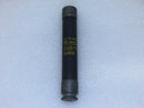 Cefco 27-19-4800 20 Amp 600V Dual Element Class RK5 Fuse
