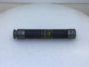 Cefco 27-19-4800 20 Amp 600V Dual Element Class RK5 Fuse