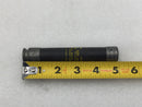 Cefco 27-19-4800 20 Amp 600V Dual Element Class RK5 Fuse