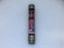 Littelfuse Powr-Pro IDSR-15 15 Amp 600V Dual Element Class RK5 Fuse