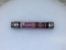 Littelfuse Powr-Pro IDSR-15 15 Amp 600V Dual Element Class RK5 Fuse