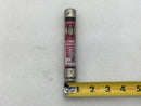 Littelfuse Powr-Pro IDSR-15 15 Amp 600V Dual Element Class RK5 Fuse