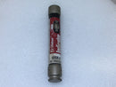 Littelfuse Powr-Pro IDSR-8 8 Amp 600V Dual Element Class RK5 Fuse