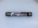 Littelfuse Powr-Pro IDSR-8 8 Amp 600V Dual Element Class RK5 Fuse