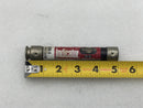 Littelfuse Powr-Pro IDSR-8 8 Amp 600V Dual Element Class RK5 Fuse