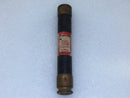 Littelfuse FLSR-6 6 Amp 600V Dual Element Time Delay Class RK-5 Fuse