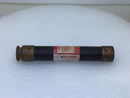 Littelfuse FLSR-6 6 Amp 600V Dual Element Time Delay Class RK-5 Fuse