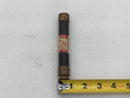 Littelfuse FLSR-6 6 Amp 600V Dual Element Time Delay Class RK-5 Fuse