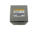Titan Pro TRCFD5075 50+7.5MFD+/-5% 440/370VAC 60/50Hz Capacitor
