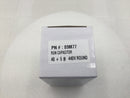 Surephon 89M77 40+5 MFD 440V +/- 5% Round Run Capacitor