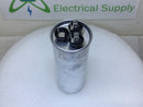 Surephon 89M80 45+5 MFD 440V +/- 5% Round Run Capacitor