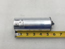 Surephon 89M80 45+5 MFD 440V +/- 5% Round Run Capacitor