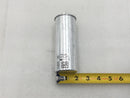 Surephon 89M80 45+5 MFD 440V +/- 5% Round Run Capacitor