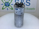Jard 12791 50+7.5MFD +6% 440/370V 50/60Hz Motor Run Capacitor