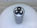 Jard 12791 50+7.5MFD +6% 440/370V 50/60Hz Motor Run Capacitor