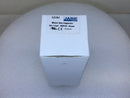 Jard 12791 50+7.5MFD +6% 440/370V 50/60Hz Motor Run Capacitor