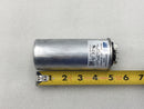 Jard 12791 50+7.5MFD +6% 440/370V 50/60Hz Motor Run Capacitor