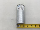 Jard 12791 50+7.5MFD +6% 440/370V 50/60Hz Motor Run Capacitor