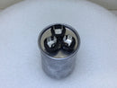 Jard 12872 45+10MFD +6% 440/370V 50/60Hz Motor Run Capacitor