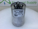 Source 1 S1-02425894700 40+5MFD +/-6% 440V 50/60Hz Capacitor