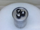 Source 1 S1-02425894700 40+5MFD +/-6% 440V 50/60Hz Capacitor