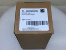Source 1 S1-02425894700 40+5MFD +/-6% 440V 50/60Hz Capacitor