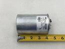 Source 1 S1-02425894700 40+5MFD +/-6% 440V 50/60Hz Capacitor
