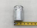 Source 1 S1-02425894700 40+5MFD +/-6% 440V 50/60Hz Capacitor